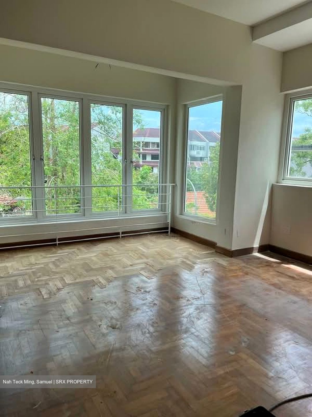 Adelphi Park Estate (D20), Detached #545586321